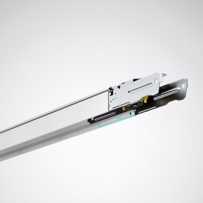 TRILUX 078 L450 7LV 01 TK 10349378