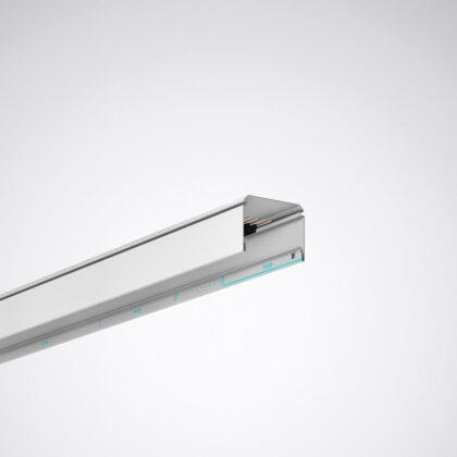 TRILUX 078 L225 E 7LV 01 TK 10349402