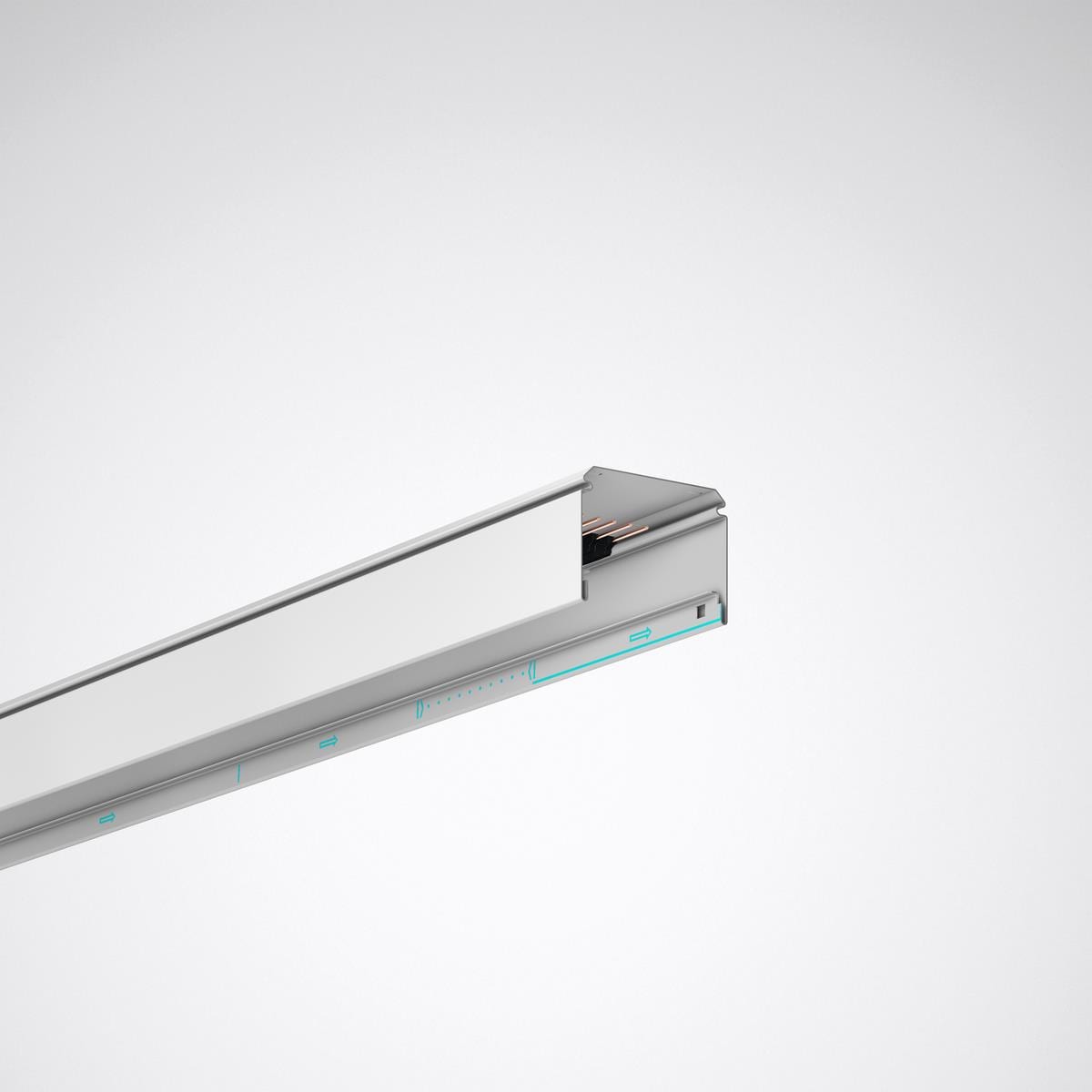 TRILUX 078 L225 E 7LV 01 TK 10349402