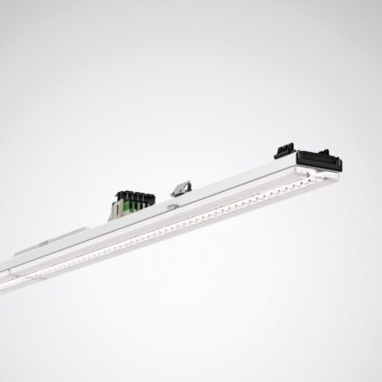 TRILUX 78IP50LW 40-110ML840ET L150 01 TK 10359644