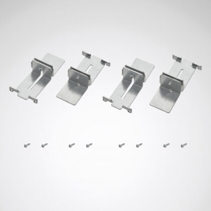 TRILUX ArimoFit ZBB-TV M48 TK 50300953