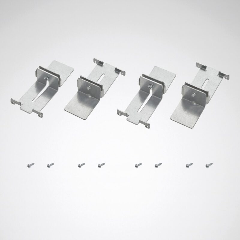 TRILUX ArimoFit ZBB-TV M48 TK 50300953