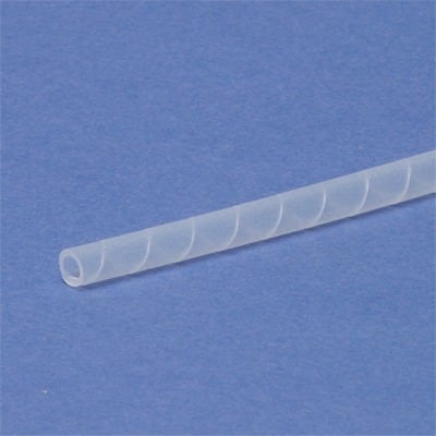 TYCO-AMP SPIRAALKABELBINDER 30MT 5-20MM Transparant 142830-2