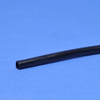 TYCO-AMP SPIRAALKABELBINDER 15MT 10-40MM Zwart 142841-1