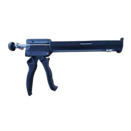 Tangit PP 6 Profi pistool type stuk 2252643
