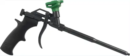 Tec 7 TEC 7 PUR PISTOOL Novatech 670901000