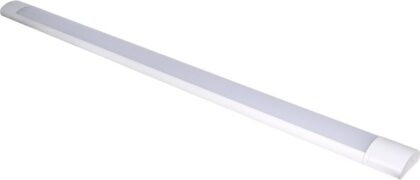 Teco LED THIKA S IP42 TECO 120cm 40W 3000-4000-6500K TFA40WLEDCCT