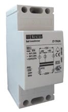 Teco Beltransformator Teco 18VA 230VAC-4/8/12VAC Z7TRG18