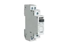 Teco Installatierelais Teco 24VAC 20A 2NO Z9R24SS