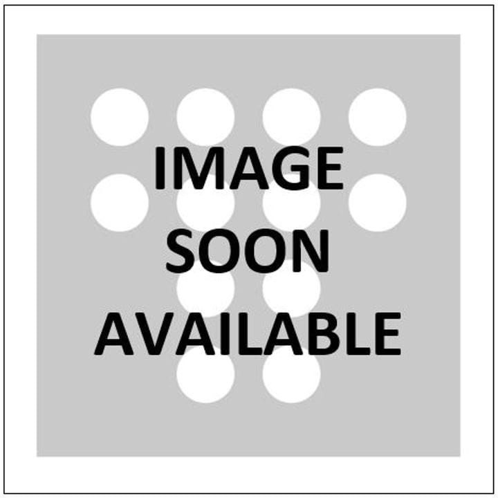 Teco Impulsrelais Teco 230VAC 16A 1WIS Z9S230W