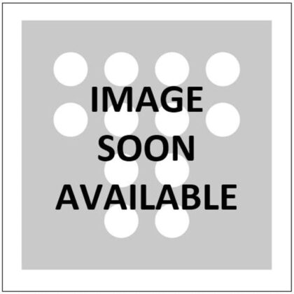 Teco Hulpcontact Teco voor L9/FL9/MS9 6A 1WIS. ZP9WHK