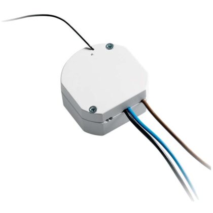 Teleco KIT WITH 1 OUTPUT - UP TO 3000W MINIPRO1