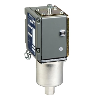 Telemecanique Sensors drukschakelaar ACW 1