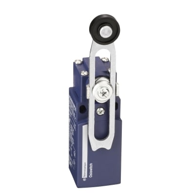 Telemecanique Sensors Limit switch