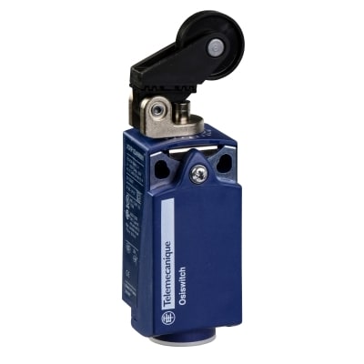 Telemecanique Sensors Standschakelaar kunststof  en50047 XCKP1524996001