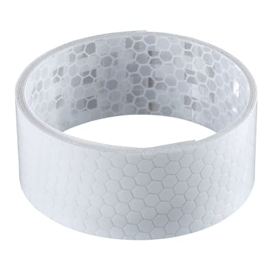 Telemecanique Sensors toebehoren voor sensor - reflecterende zelfklevende tape 1m - 0