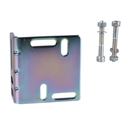 Telemecanique Sensors toebehoren voor sensor - montagebeugel XUZX2000