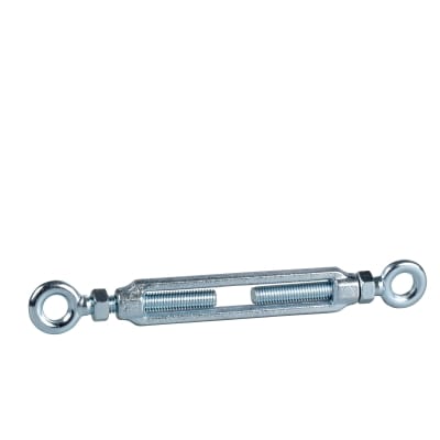 Telemecanique Sensors Kabelspanner M6 - voor XY2-CB XY2CZ402