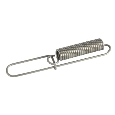 Telemecanique Sensors Veer kabeluiteinde - voor XY2-CH XY2CZ703
