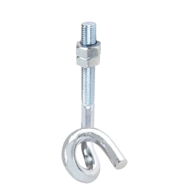 Telemecanique Sensors Steun voor katrol - voor XY2-CB XY2CZ705