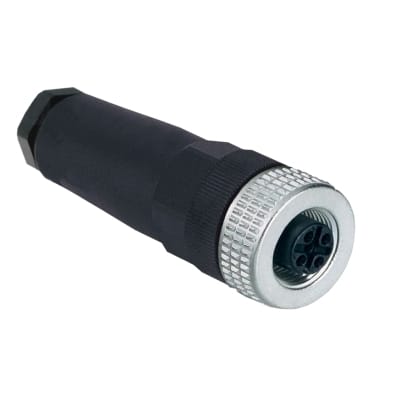 Telemecanique Sensors vrouwelijk