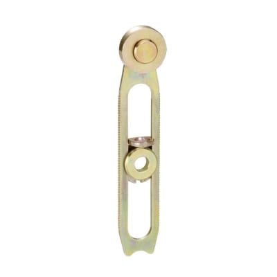 Telemecanique Sensors rolhefboom elastomeer ¥ 50 mm ZCK-Y voor eindschakelaar ZCKY41