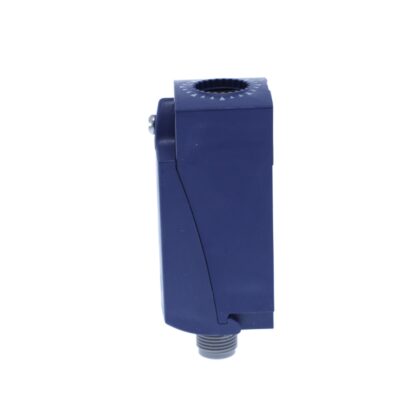 Telemecanique Sensors lichaam voor eindschakelaar - ZCP - 1 NC + 1 NO - M12-connector ZCP21M12