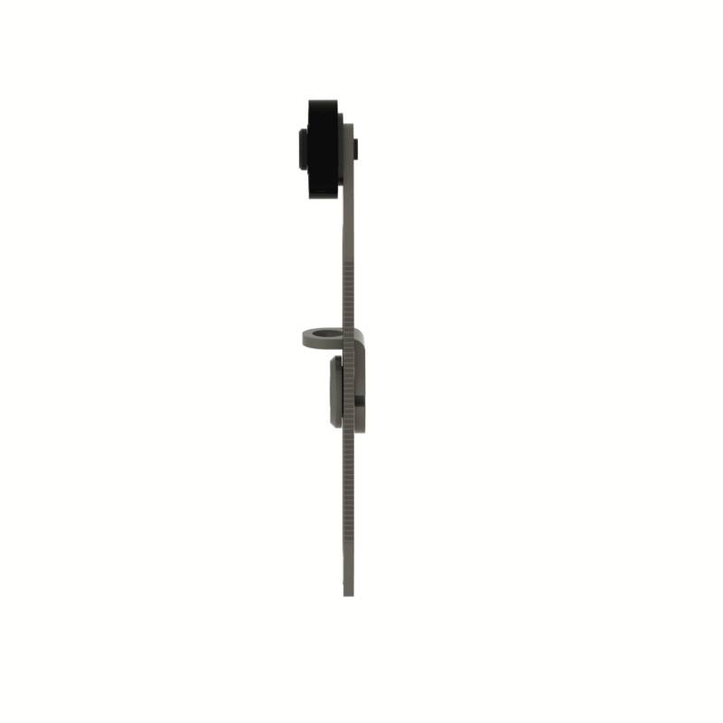 Telemecanique Sensors rolhefboom