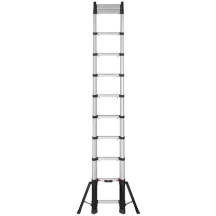 Telesteps Prime Line Telescopische ladder 4
