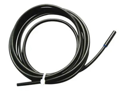 Tempolec Kunststofvoeler - kabel 6m 6
