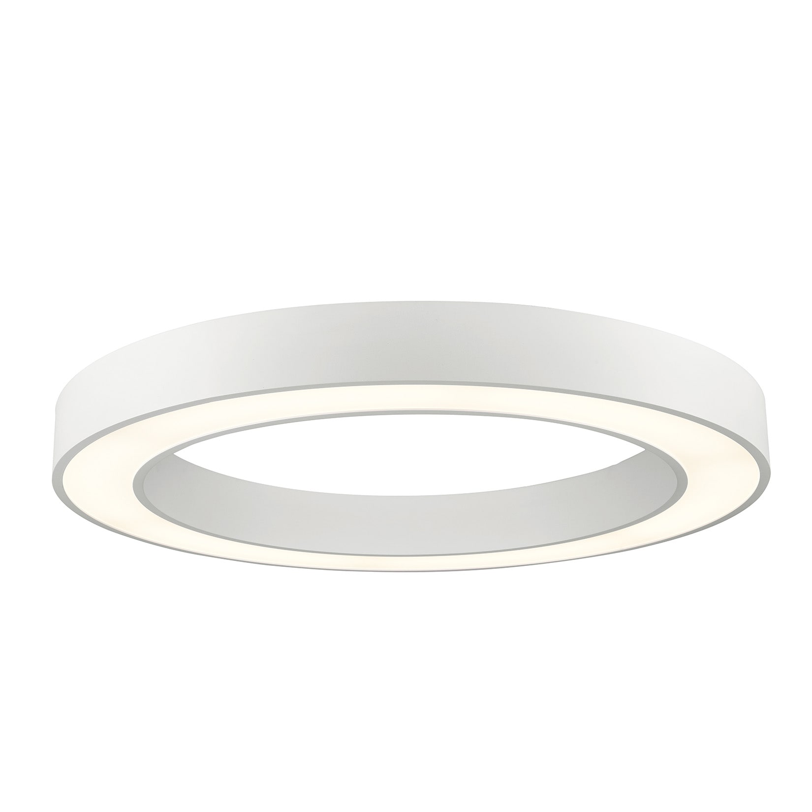 TerZo Light Ceiling lamp Apollo black V4214101