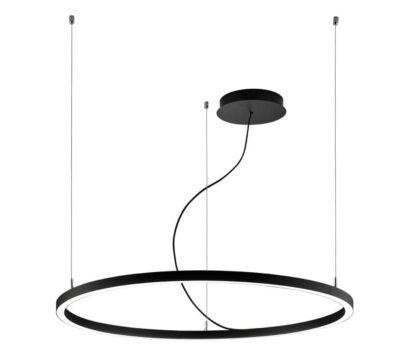 TerZo Light Pendant D900 Verdi V4224100