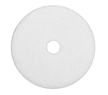 Testo Reserve filters testotherm 05543385