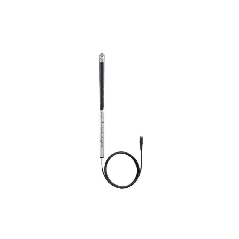 Testo Sonde d: 16mm testo 06359532