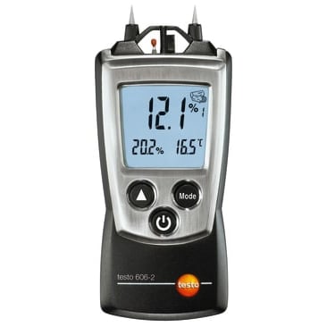 Testo testo 606-2