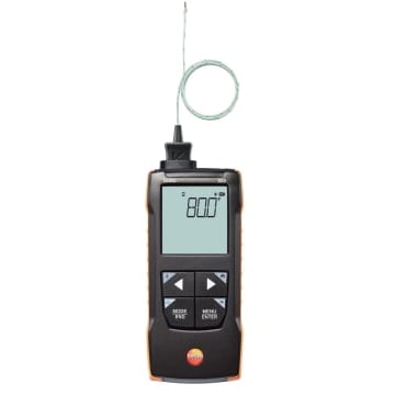 Testo testo 925
