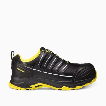 Toe Guard Veiligheidsschoenen SPRINTER TG80510