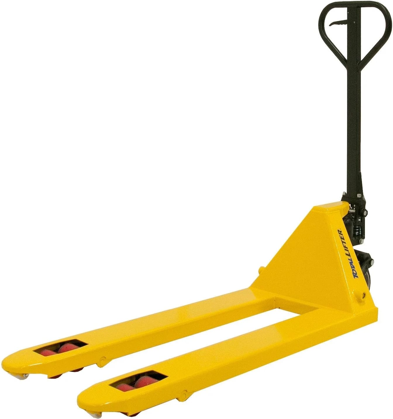 Totallifter Pallettruck niet gemonteerd 2500kg TVH/144TA6928