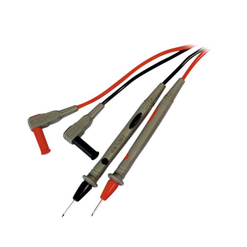 Turbotech MODULAIRE MEETSNOERENSET A91030119