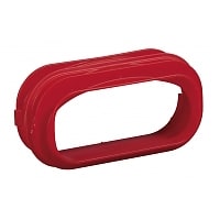 UBBINK Koppelingsdichting  - Air Excellent 55 60x130 cap. 58 m^3/h 0188152