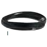 UBBINK Kabel - RJ12/6 - lengte 10m - F300 F300+ Excellent Excellent+ Small Medium 0704074