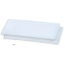 UBBINK Filterset G3 Excellent standaard uitvoering 0704563