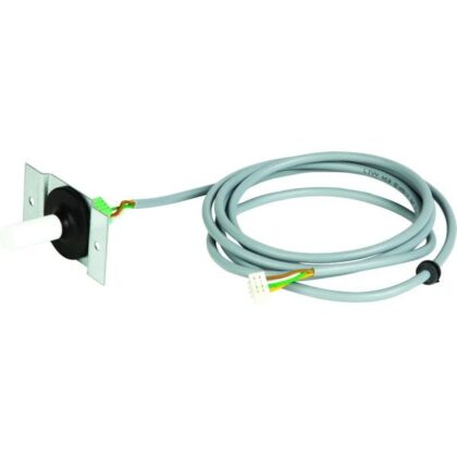 UBBINK RH Sensor HR-WTW F300/F300+/W400/W400+/W300/W300+/W180/W180+ 0888078
