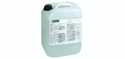 Henco UFH dispersiemiddel (bus 10l) - prijs per bus UFH-ADN10