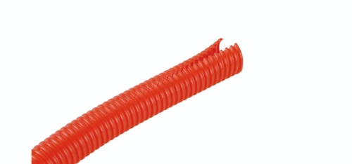 Henco UFH voegdoorgangshuls UFH-DH40