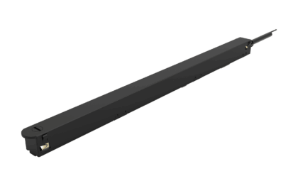 UNI-BRIGHT LaVilla Track 48V - Intrack driver - 250W