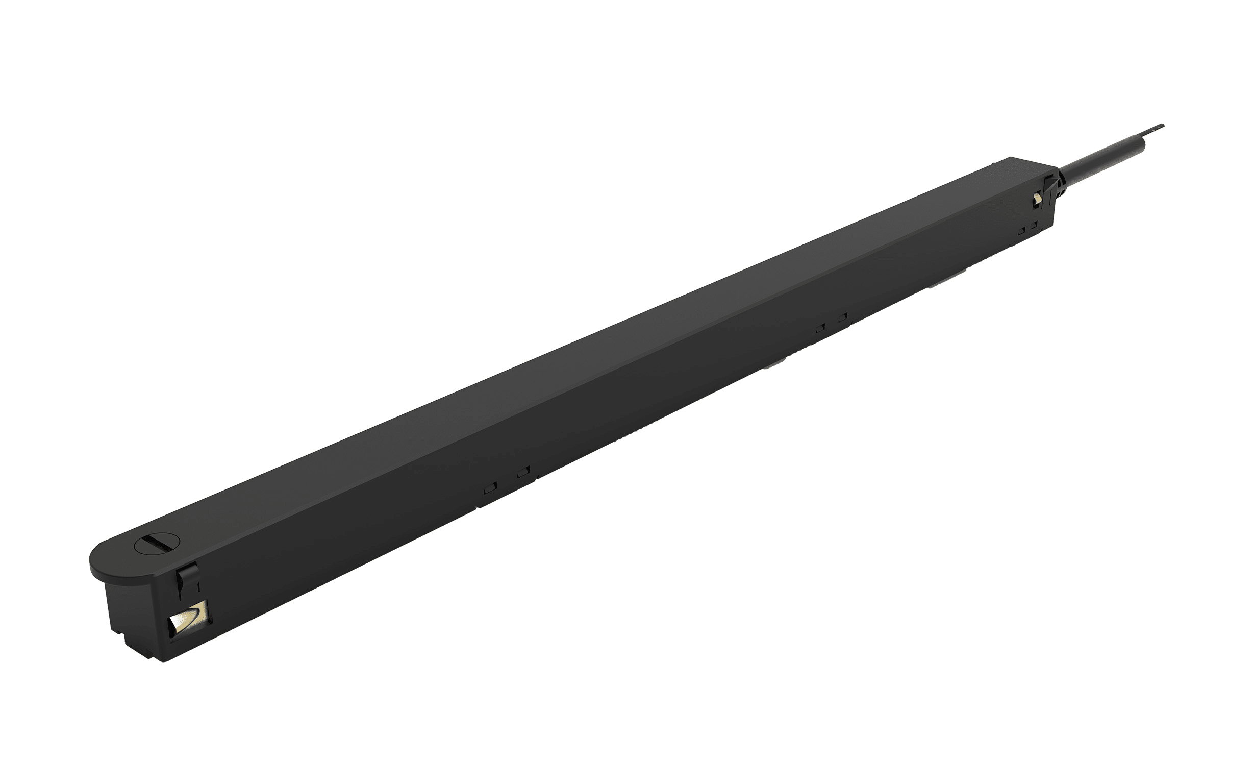 UNI-BRIGHT LaVilla Track 48V - Intrack driver - 250W