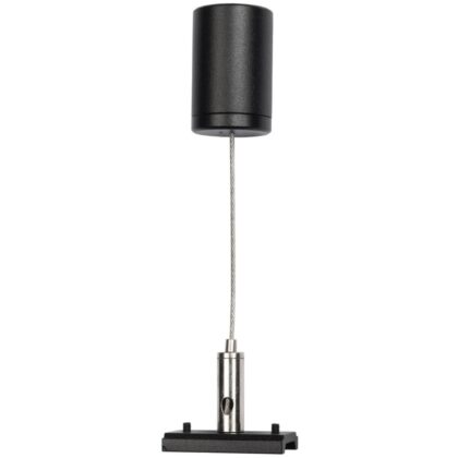 UNI-BRIGHT LaVilla Track 48V - Suspension cable 150 LVTSUSPB