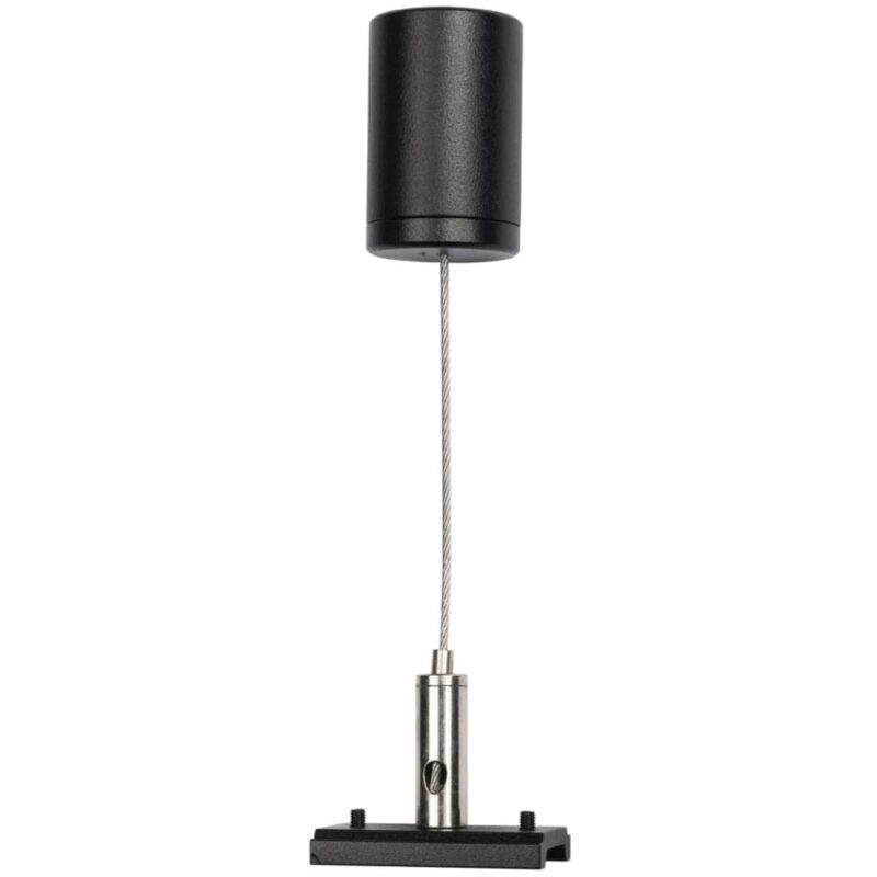 UNI-BRIGHT LaVilla Track 48V - Suspension cable 150 LVTSUSPB
