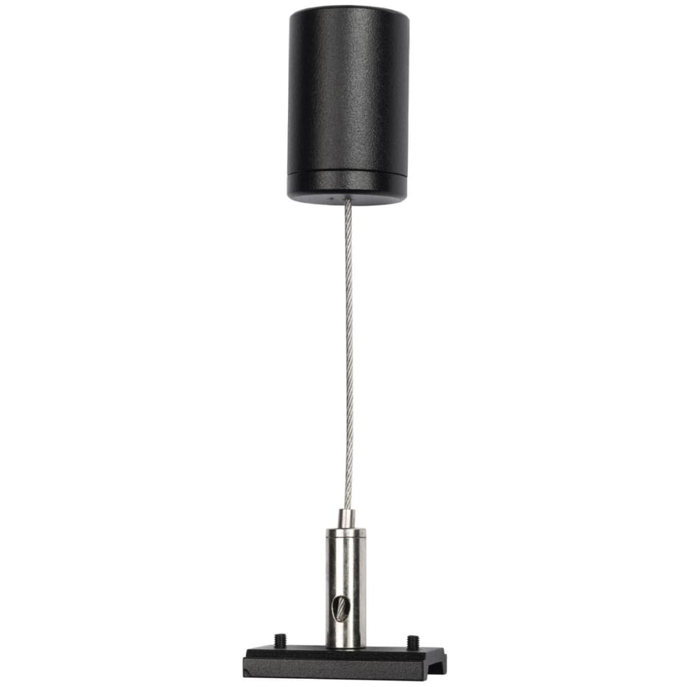 UNI-BRIGHT LaVilla Track 48V - Suspension cable 150 LVTSUSPB